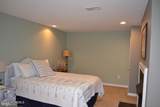59 Ocean Breeze Court - Photo 17