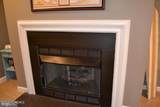 59 Ocean Breeze Court - Photo 18