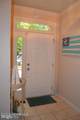 59 Ocean Breeze Court - Photo 19