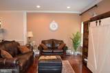 59 Ocean Breeze Court - Photo 2