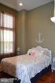 59 Ocean Breeze Court - Photo 22
