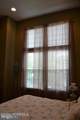 59 Ocean Breeze Court - Photo 23