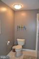 59 Ocean Breeze Court - Photo 25