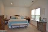 59 Ocean Breeze Court - Photo 26