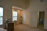 59 Ocean Breeze Court - Photo 27