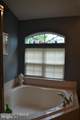 59 Ocean Breeze Court - Photo 28