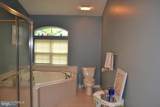 59 Ocean Breeze Court - Photo 29