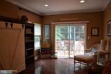 59 Ocean Breeze Court - Photo 3