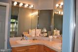 59 Ocean Breeze Court - Photo 30