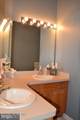 59 Ocean Breeze Court - Photo 31