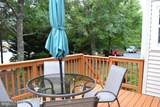 59 Ocean Breeze Court - Photo 34