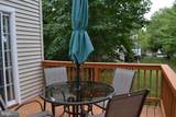 59 Ocean Breeze Court - Photo 35