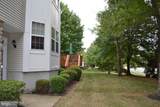 59 Ocean Breeze Court - Photo 38
