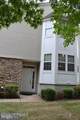 59 Ocean Breeze Court - Photo 39