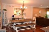 59 Ocean Breeze Court - Photo 4