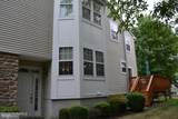 59 Ocean Breeze Court - Photo 40