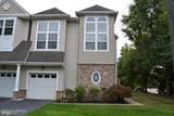 59 Ocean Breeze Court - Photo 41