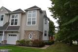 59 Ocean Breeze Court - Photo 43