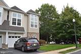 59 Ocean Breeze Court - Photo 44