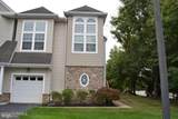 59 Ocean Breeze Court - Photo 45