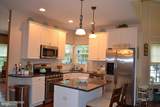 59 Ocean Breeze Court - Photo 5