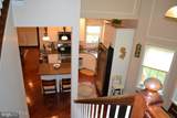 59 Ocean Breeze Court - Photo 8