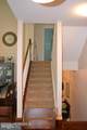 59 Ocean Breeze Court - Photo 9