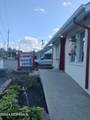 463 Route 9 - Photo 1