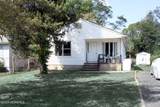 19 4th Street - Photo 1