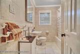 75 Poplar Avenue - Photo 6