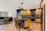 118 Ashley Avenue - Photo 13