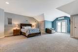 118 Ashley Avenue - Photo 23