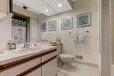 118 Ashley Avenue - Photo 26