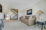 118 Ashley Avenue - Photo 29