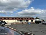 1 Johnson Drive - Photo 1