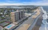 55 Ocean Avenue - Photo 26