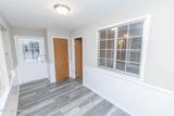 12 Canton Drive - Photo 15
