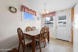 4 Kansas Avenue - Photo 12