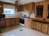 3 Judith Way - Photo 2