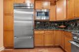 432 Ocean Boulevard - Photo 8