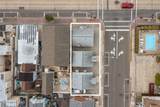 1120 Boulevard - Photo 1