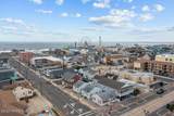 1120 Boulevard - Photo 10