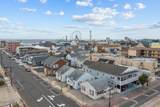 1120 Boulevard - Photo 11