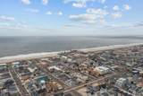 1120 Boulevard - Photo 12