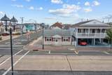 1120 Boulevard - Photo 13