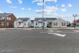 1120 Boulevard - Photo 14