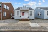 1120 Boulevard - Photo 15