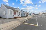 1120 Boulevard - Photo 16
