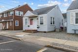 1120 Boulevard - Photo 18