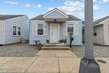 1120 Boulevard - Photo 19